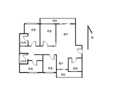 house_img