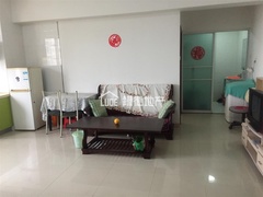s1F70EDD3CD4F48F495DDC7CD21542755.jpg
