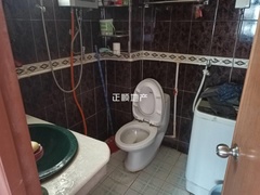 s1FB99B89F5574545920F1D756556E7B2.jpg