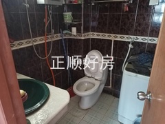 s1FB99B89F5574545920F1D756556E7B2.jpg