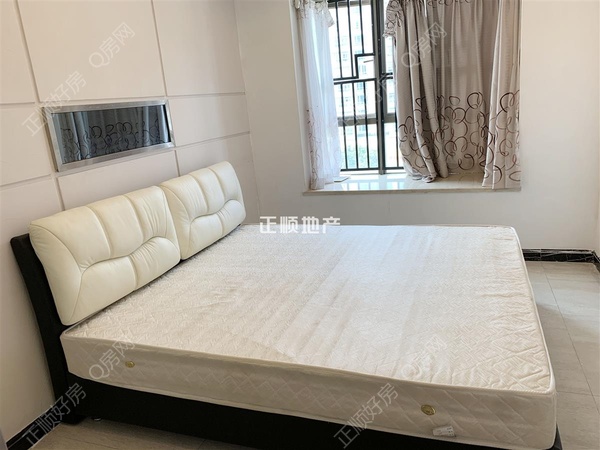 VR看房