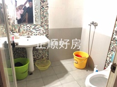 s1FF5DF4115E44FDDABD18B3855DDB3C5.jpg