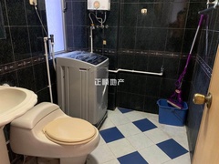 s232C17CC05CE412FB5CB20689602B260.jpg