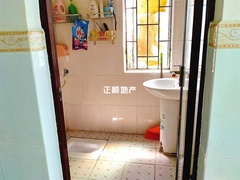 s23932B98A414437AACBB4E610B240001.jpg