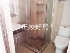 s24CC6206696E4A01A49BF1DE4D791468.jpg