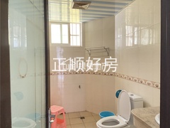 s24DAA80B223C442785A0EF410262E213.jpg