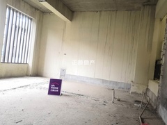 s24F6F5EBEA894B80A41C3EFDE9864538.jpg