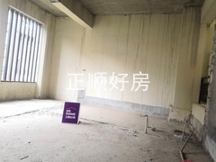 s24F6F5EBEA894B80A41C3EFDE9864538.jpg