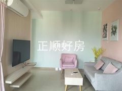 s258906B137754238B0042AD907B168E7.jpg