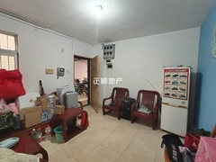house_img