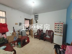 s266675EE08354F3C81D6F6B429366ABE.jpg