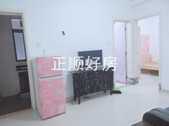 s272FA29D47924D0B9C9C00F83A3C832A.jpg