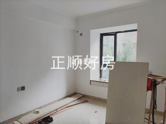 次卧