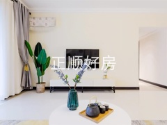 客厅