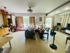 客厅
