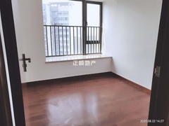 s2CEBC1FA731F456D95D2464B32DD6068.jpg