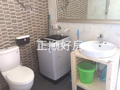 s2FE468415F994E3D9E85CAE51201E6E1.jpg