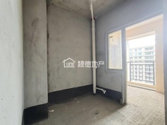 s2FE4EF5259A64D18840EC9C53F2645F6.jpg