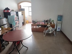 house_img