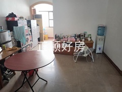 s309AFEAC4AD74C45B75E3EC8CE656FA9.jpg