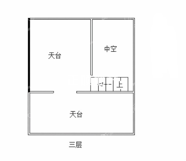 s319B2CCB1A3D44B89045C06E10E747F9.jpg