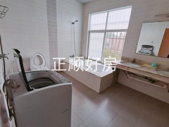 主卫