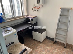 s32D14F2E82C847529E29B48BBED257D0.jpg
