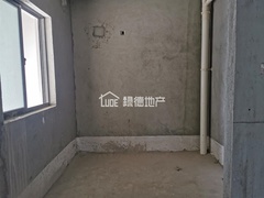 s32FD87C8B157401C89B6931743FDB1AD.jpg