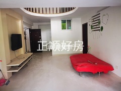 s331CA2F803E14361A752D4D8B285DBB3.jpg