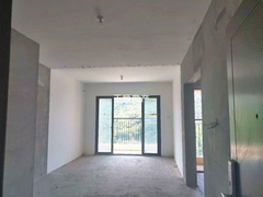 house_img
