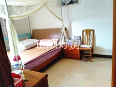 s33FE6678FE32419EAA278CF4B3B41BAC.jpg