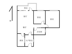 house_img