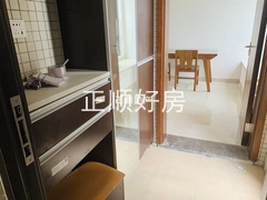 s34967172E51C4E77878727FF54B32925.jpg