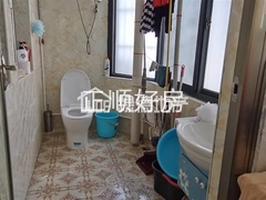 s356D53FE2F1F466DBA709CF5F2265F20.jpg