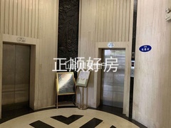 s3687C87EEC35470A888E34819C5091F0.jpg