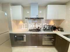 s36A41BD25C824F01B0C6FCD0A2E53809.jpg