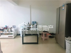 s36FD44607AE142C6AF5C3D631DF80F32.jpg