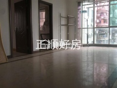 s373A04EE80FC4B9E96B8CBBDB60F652D.jpg