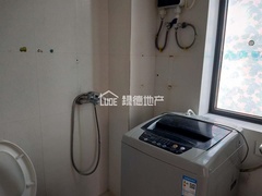s395CBD5AA8004232A4D45B3C33608816.jpg