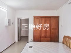 主卧