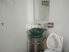 s3C78E7D155274285870CB22D51C21F72.jpg
