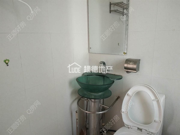 s3C78E7D155274285870CB22D51C21F72.jpg