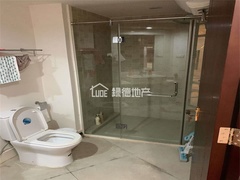 s3CFA0DFFE4C54649B1805AE75383F9E1.jpg