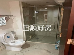 s3CFA0DFFE4C54649B1805AE75383F9E1.jpg