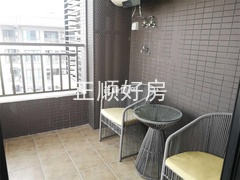 s3D251B5C7CEA4B718F9BE79CE5EA627C.jpg