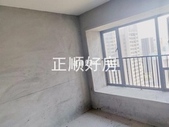 s3FF2624AFC5E4539BF6820D5E564E6DE.jpg