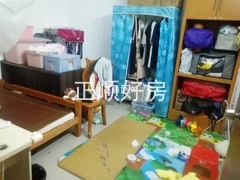 s410D581EC1964725AC7F5FEFCE434246.jpg
