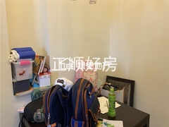 s41CB22EF66C84436B812E6F34D1943B2.jpg