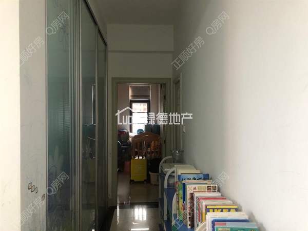 s4538DF2BABB14018AF9A51B071730C83.jpg