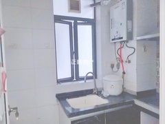 s45A44CC1CD834726AA342A4612B64509.jpg